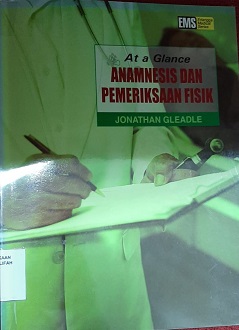 klik untuk memperbesar gambar